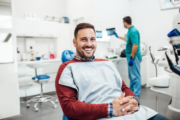 Best Pediatric Dentistry  in North Logan, UT