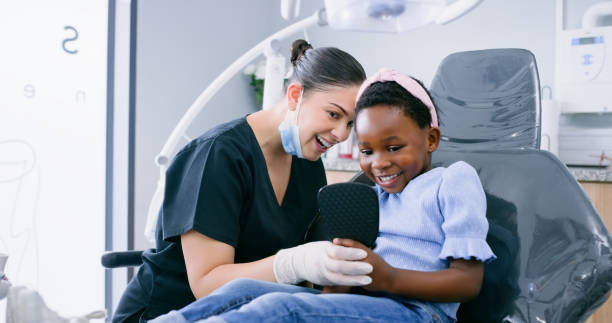 Best Periodontal (Gum) Disease Treatment  in North Logan, UT