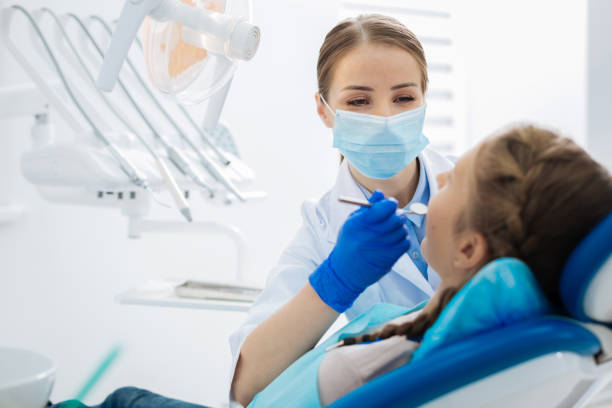 Best Dental X-Rays and Imaging  in North Logan, UT